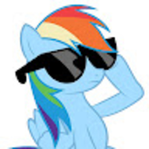 Meet your Posher, Draculaura - Picture 1 of 1